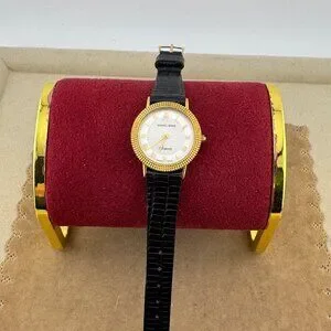 Vintage Daniel Mink \